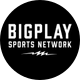 BIGPLAY