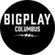 BIGPLAY