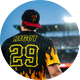 Tyler Rigot