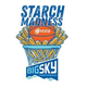 Big Sky Hoops