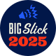 Big Slick Kansas City