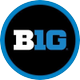 Big Ten Conference