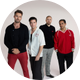 Big Time Rush