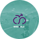 Bike4Alz