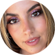 Valentina D