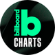 Billboard Charts