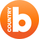 Billboard Country