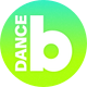 Billboard Dance