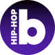Billboard Hip-Hop/R&B