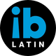 Billboard Latin