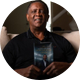 Bill Cartwright
