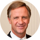 Bill Haslam