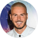 Billy Wingrove