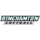Binghamton Softball