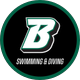 Binghamton Swimming And Diving