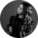 Bianca Shaw