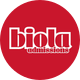 Biola University Admissions