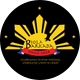 Biola Barkada