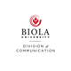 Division of Communication