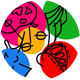 Rutgers MGSA BIPOC Student Organization