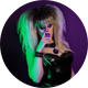 Biqtch Puddiń