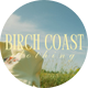 BIRCH COAST