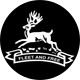 Birchfield Harriers
