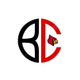 birdcoverage