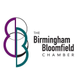 Birmingham Bloomfield Chamber