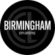 Birmingham City Lifestyle
