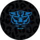 Panthers Pathway