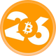The Bitcoin Conference