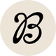 Bizzy® Organic Cold Brew