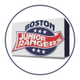 Boston Jr Rangers Youth Hockey