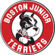 BOSTON JR TERRIERS