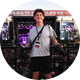 Brandon Kamp