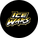 BKFC Ice Wars
