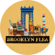 Brooklyn Flea