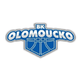 BK Olomoucko