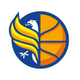 BK Opava