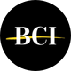 BCI ™️