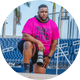 Willie G. Prince II