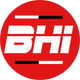 BlackhawksInsider