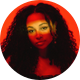 nesrin danan