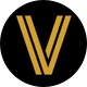 Black Visionaries