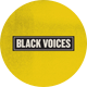 Black Voices Movement