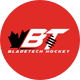 Bladetechhockey
