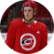 Blake Murray