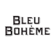 Bleu Boheme
