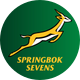 Springbok Sevens